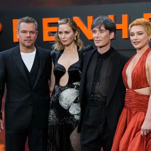 Cillian-Murphy.jpg ,