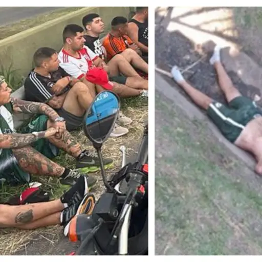 pelea-entre-hinchas-de-river-plate-enero-2024.jpg ,