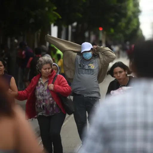 gente-frio-guatemala-emisoras-unidas4.jpg ,