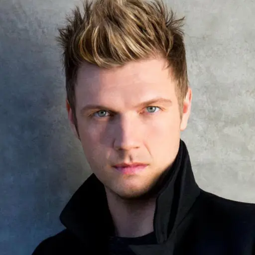 Nick-Carter.jpg ,