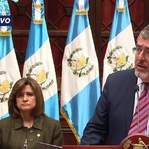 presidente-bernardo-arevalo-fiscal-general-consuelo-porras-emisoras-unidas.jpg ,