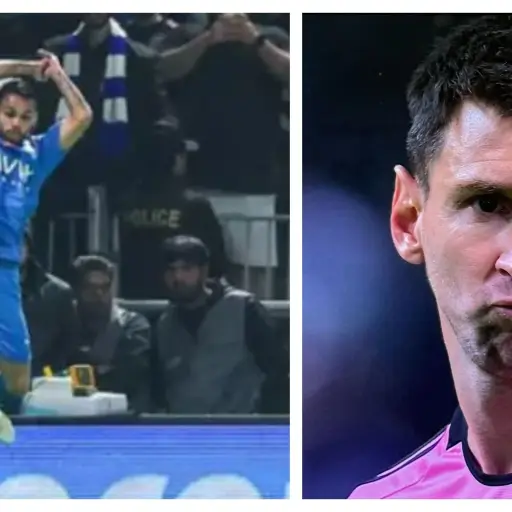 inter-miami-ante-al-hilal-lionel-messi-enero-2024.jpg ,