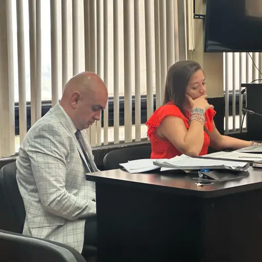 constantino-pablo-baldizon-condena-emisoras-unidas-scaled-1.jpeg ,