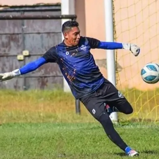 hnery-orellana-portero-del-deportivo-achuapa-enero-2024-1.jpg ,
