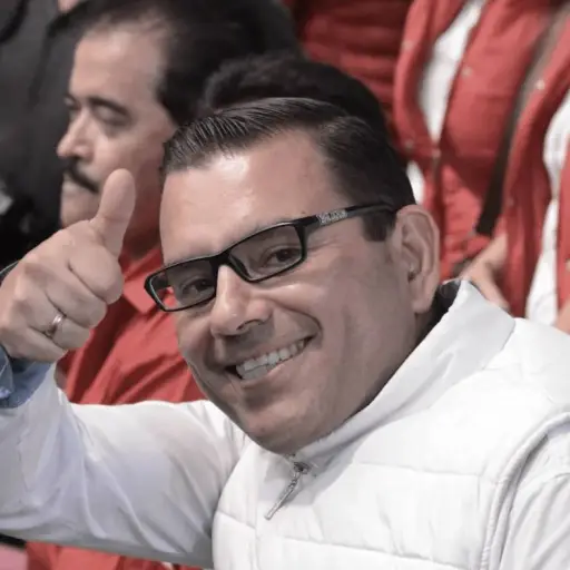 bronco-emisoras-unidas-enero-2024.png ,