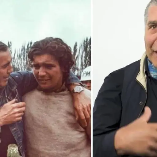 Carlitos-Paez-La-Sociedad-de-la-Nieve.jpg ,