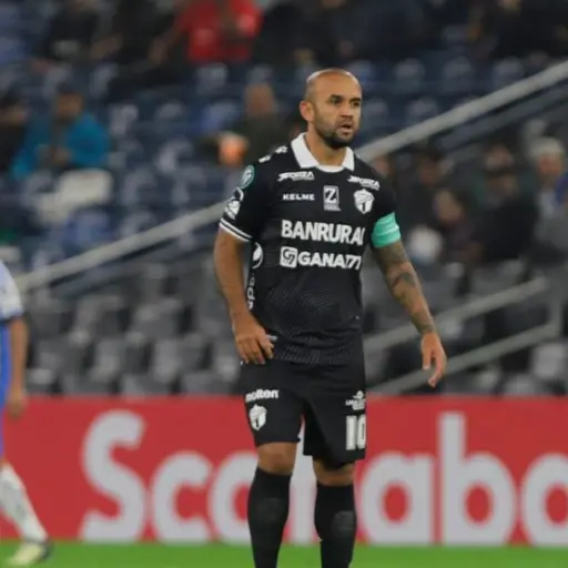 jose-contreras-comunicaciones-copa-de-campeones-de-la-concacaf-febrero-2024-1.jpg ,