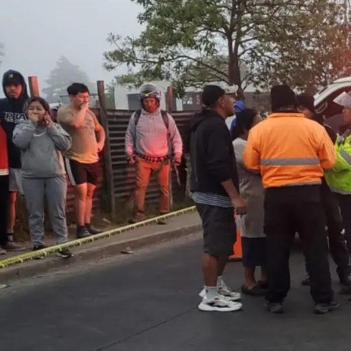 mujer-atropellada-san-jose-pinula-emisoras-unidas.jpg ,