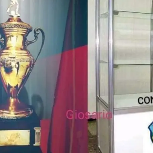 comunicaciones-memes-de-la-eliminacion-febrero-2024.jpg ,