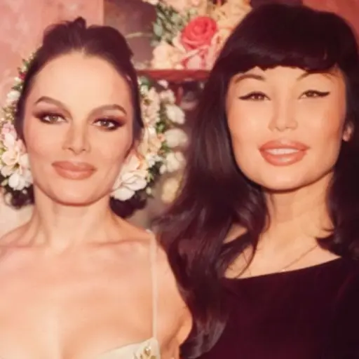 Lyn-May-Sasha-Montenegro.jpeg ,