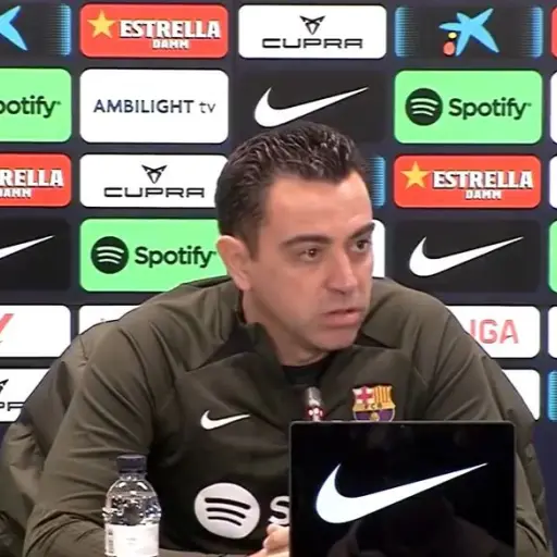 xavi-hernandez-entrenador-de-barcelona-febrero-2024.jpg ,