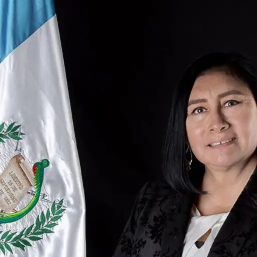 exdiputada-delia-bac-emisoras-unidas.jpg ,