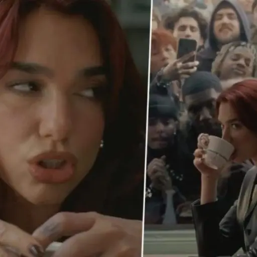 Dua-Lipa-Training-Season-1.jpg ,