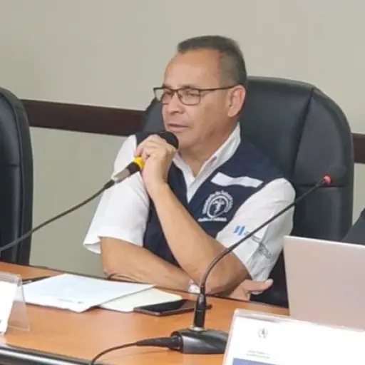 enfermedad-neurologica-emisoras-unidas.jpg ,