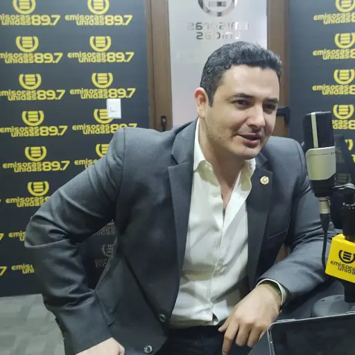 diputado-samuel-perez-movimiento-semilla-emisoras-unidas5-1.jpeg ,