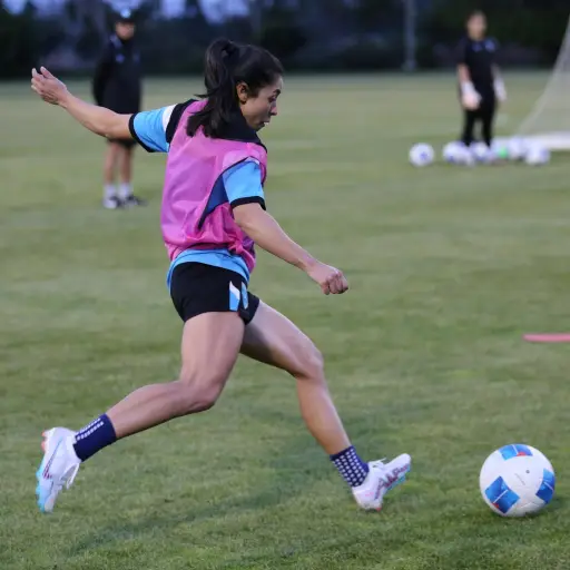 ana-lucia-martinez-seleccion-guatemala-febrero-2024-scaled-5.jpeg ,