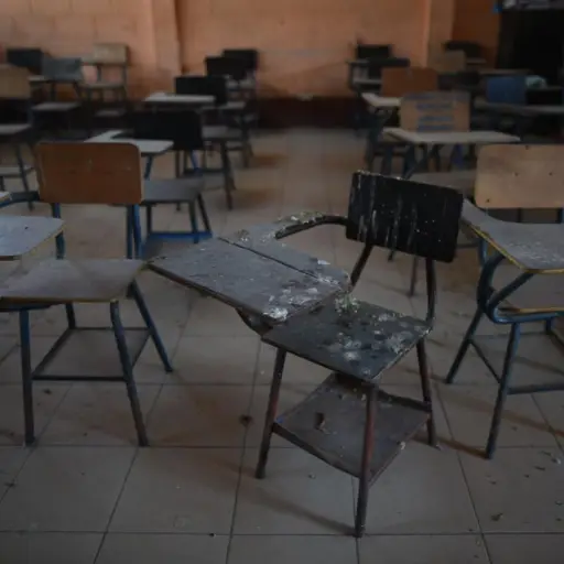 escuela-irene-sazo-en-chinautla-antes-del-regreso-a-clases-presencial-para-ciclo-escolar-en-guatemala-2022-durante-la-pandemia-covid-19-coronavirus-11.jpg ,