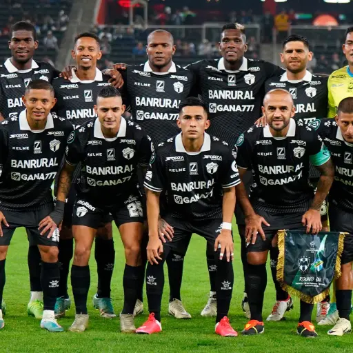 resultado-monterrey-comunicaciones-copa-de-campeones-concacaf-febrero-2024.jpg ,