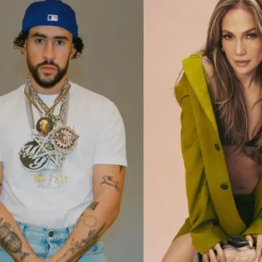 bad-bunny-jennifer-lopez-met-gala.jpg ,