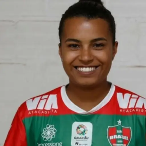 municipal-contrata-a-jugadora-brasilena-gabrielle-nascimiento-dias-febrero-2024.jpg ,