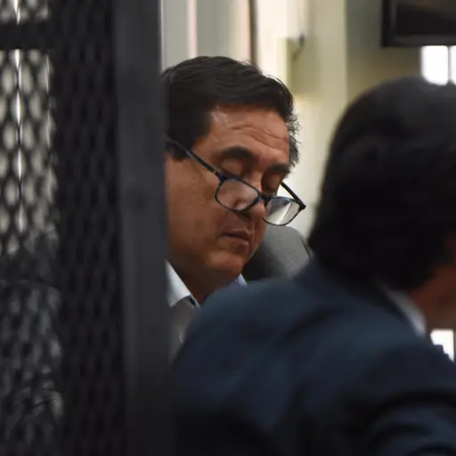 gustavo-alejos-emisoras-unidas-scaled-2.jpeg ,