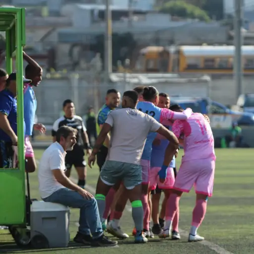 deportivo-mixo-ider-de-clausura-2024-febrero-2024-2.jpeg ,