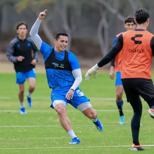 rubio-rubin-queretaro.jpg ,