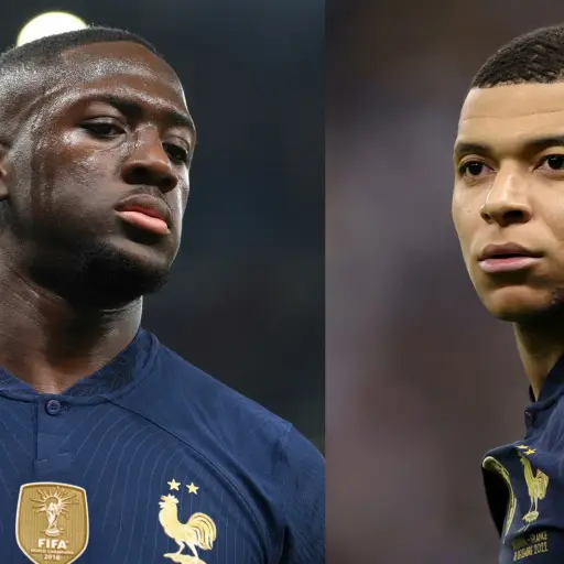 konate-mbappe-francia.jpg ,