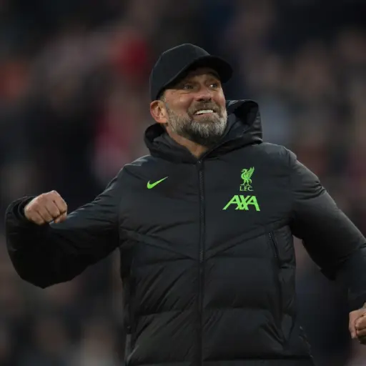 jurgen-klopp-liverpool.jpg ,