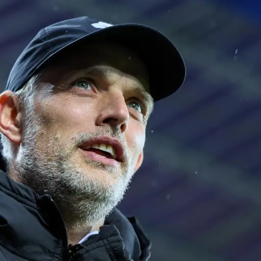 tuchel-bayern-munich.jpg ,