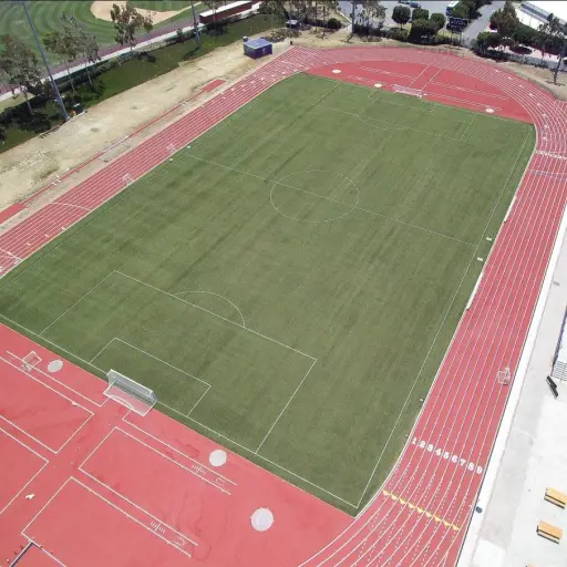 estadio-guatemala-el-salvador-copa-oro-w-0.jpg ,