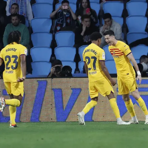 celebracion-barcelona-1.jpg ,