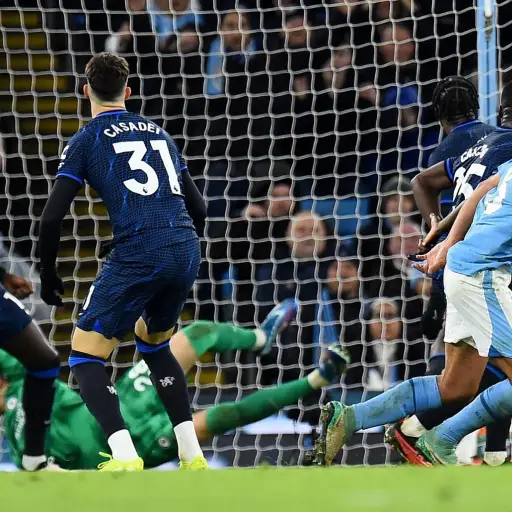 chelsea-manchester-city-premier-league.jpg ,