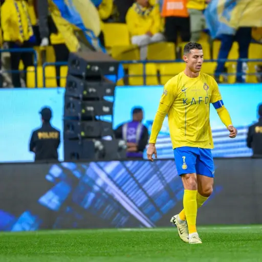 cristiano-ronaldo.jpg ,