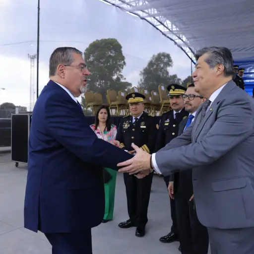 acciones-del-gobierno-en-su-quinta-semana-de-trabajo-scaled-1.jpeg ,