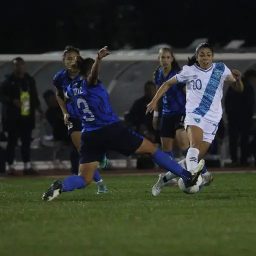 guatemala-el-salvador-prelims-copa-oro-w-2-scaled-1.jpg ,