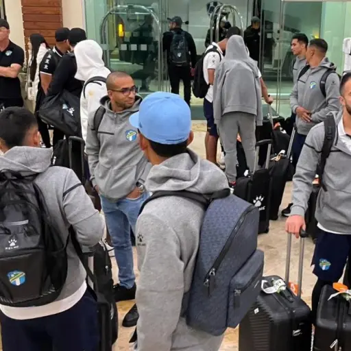 comunicaciones-mexico-monterrey.jpg ,