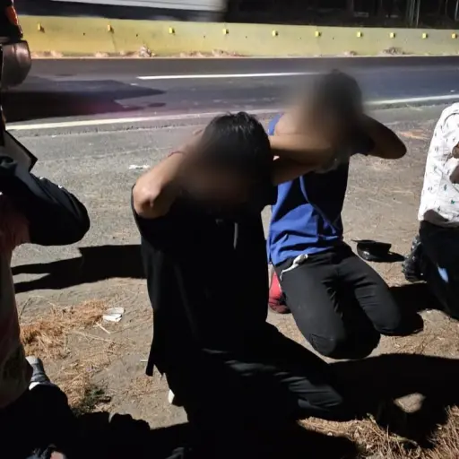 capturados-robafurgones-villa-nueva-emisoras-unidas.jpg ,