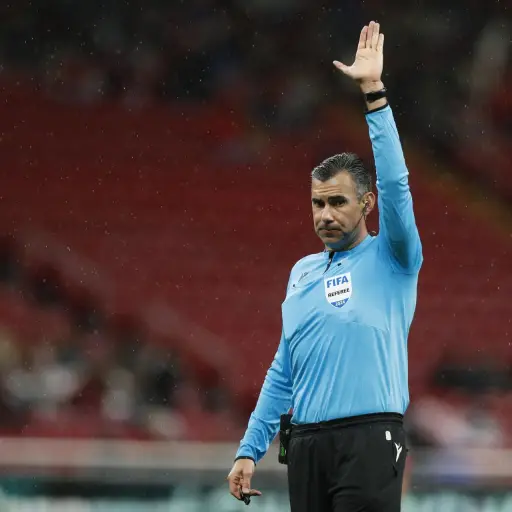 mario-escobar-arbitro-guatemalteco.jpg ,