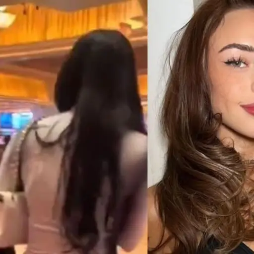 Sonia-Sahar-Peso-Pluma-Nicki-Nicole-infidelidad.jpg ,