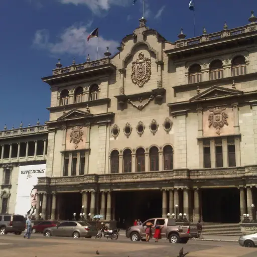 Palacio-Nacional-Cultura-Guatemala.jpg ,