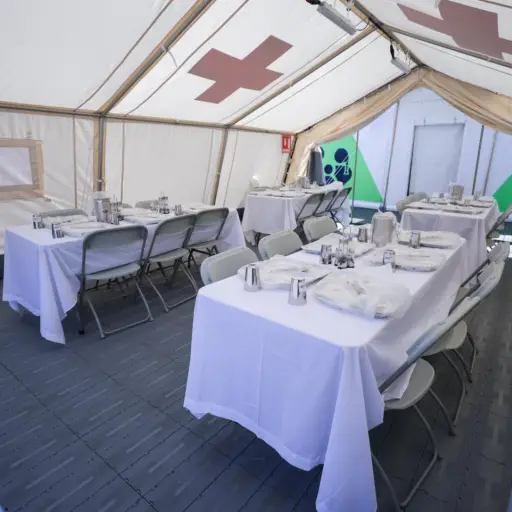 campamento-nutromoviles-emisoras-unidas.jpeg ,