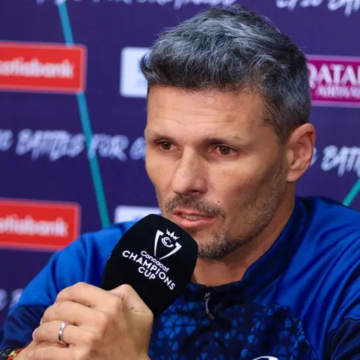 fernando-ortiz-monterreu.jpg ,