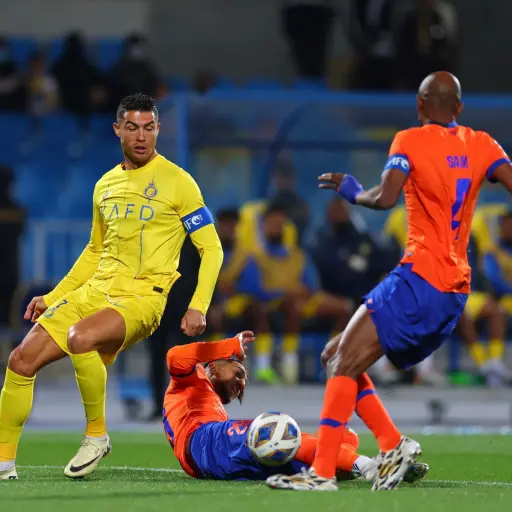 cristiano-ronaldo-al-nassr-scaled-1.jpg ,