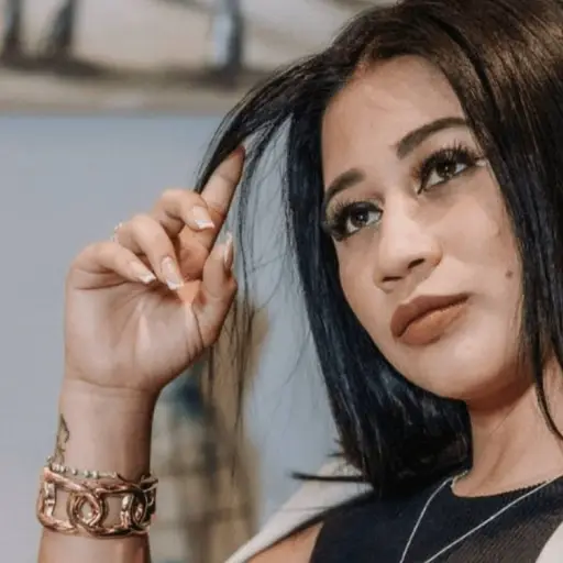 esme-la-chapina-emisoras-unidas-febrero-2024.png ,