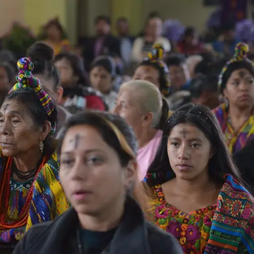 miercoles-cruz-de-ceniza-emisoras-unidas6-scaled-1.jpeg ,