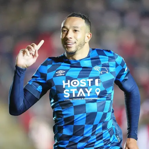 derby-county-mendez-laing.jpg ,