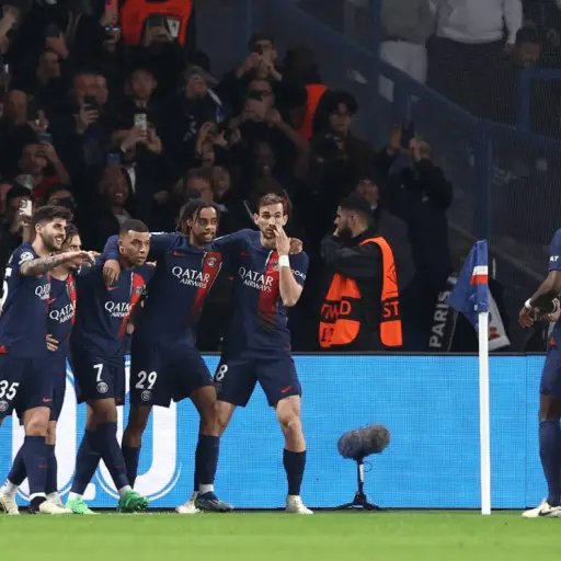 celebracion-paris-saint-germain.png ,