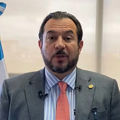 presidente-junta-directiva-igss-jose-flamenco-emisoras-unidas.jpg ,