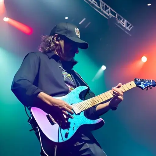 Ranferi-Aguilar-Alux-Nahual.jpeg ,